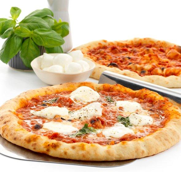 Vegan savoury products