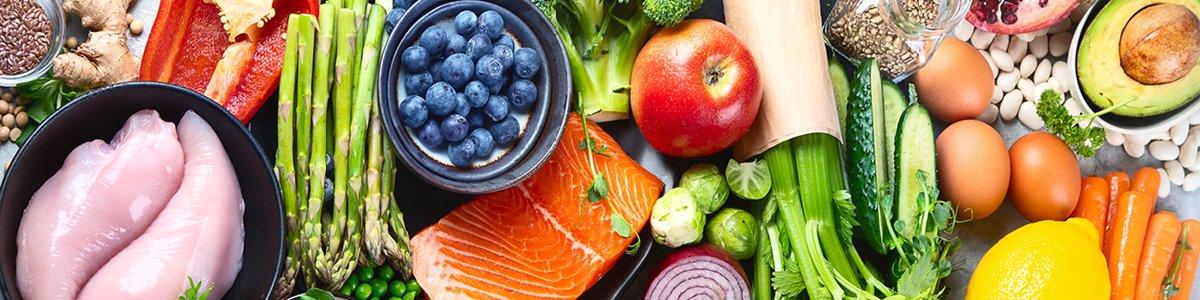 Vegan-Lifestyle-Dietary-Banner-1200x300_1