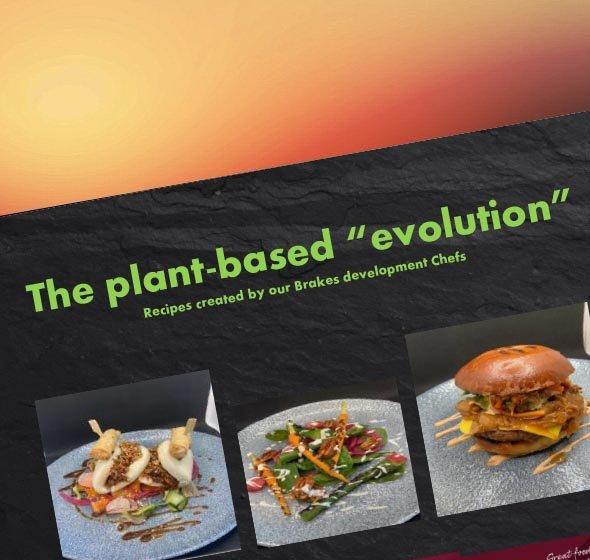 Vegan