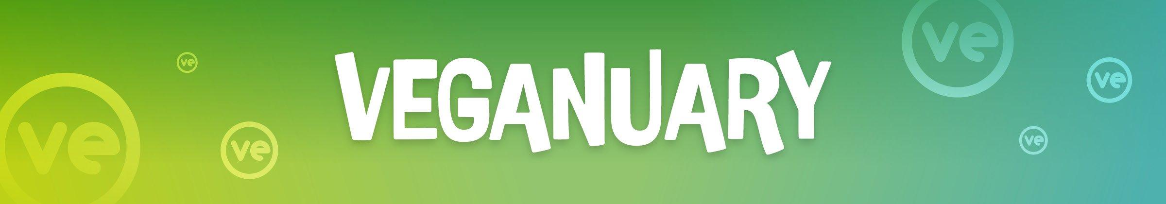 Veganuary-1200x210