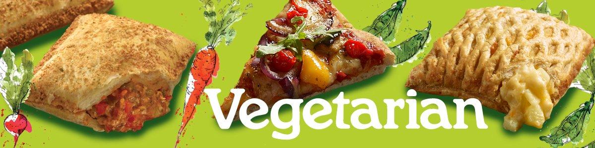 VegetarianBanner_desktop