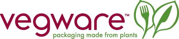 Vegware
