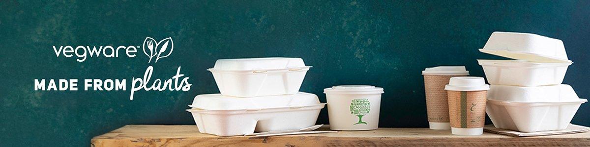 Vegware1200x300px