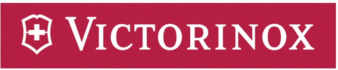 Victorinox