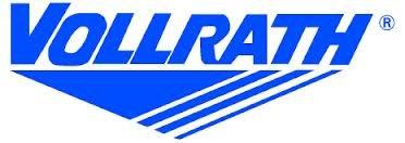 Vollrath