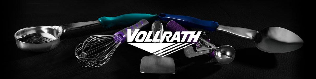 Vollrath1200x300px