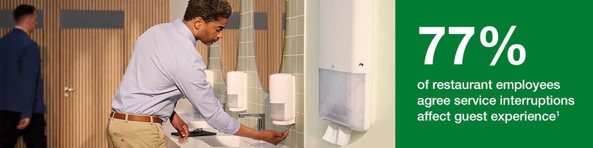 WASHROOM-UK_TORK_BRAKES_BRAND_LANDING_PAGE_HERO_BANNER_1200x300px_03