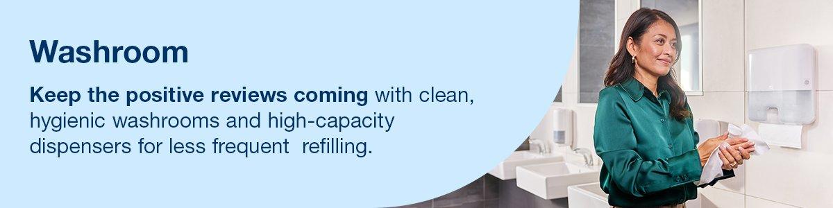 WASHROOM-UK_TORK_BRAKES_BRAND_LANDING_PAGE_HERO_BANNER_1200x300px_06