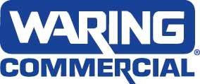 Waring Commercial