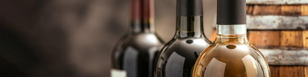 Wines-Banner-1200x300