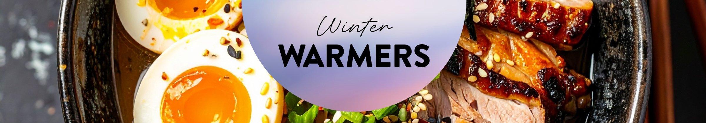 Winter-Warmers-Banner-25-1