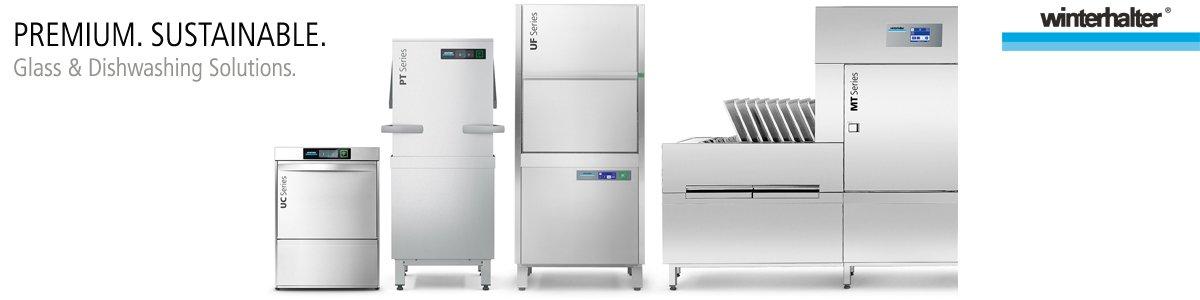 Winterhalter1200x300px