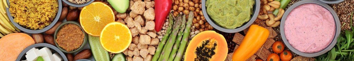 World-Vegan-Month-1200x210