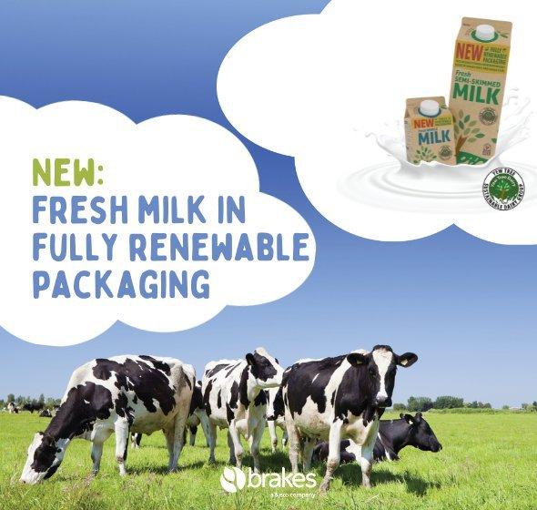 First-Plant-Based-Milk-Packaging