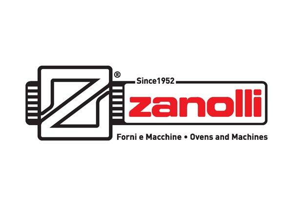 Zanolli
