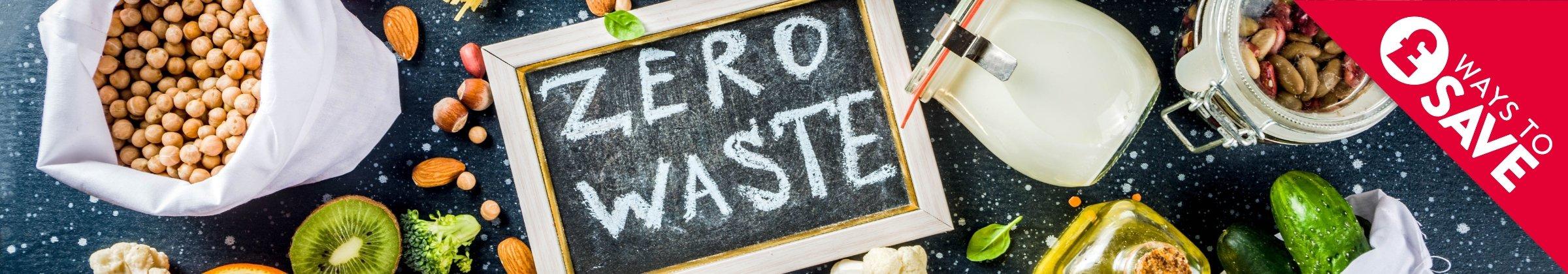 Zero-Waste-1200x210