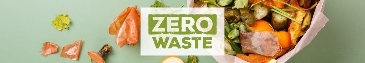 Zero-waste-1200x210_1
