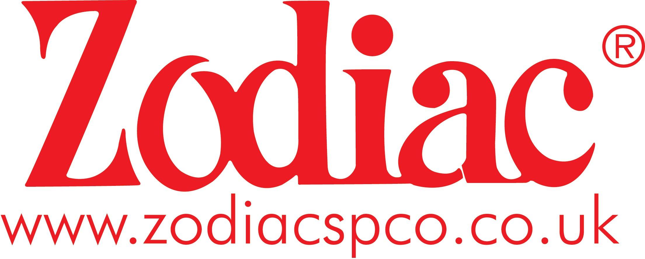 Zodiac