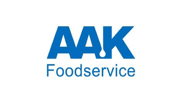 AAK Foodservice
