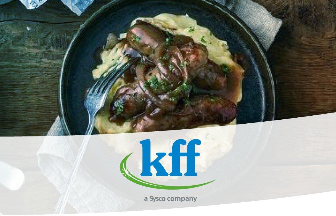 Kff