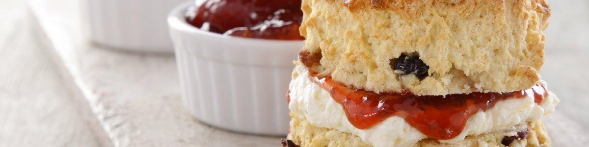 afternoon_tea_scone