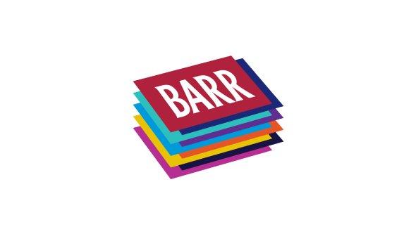 AG Barr