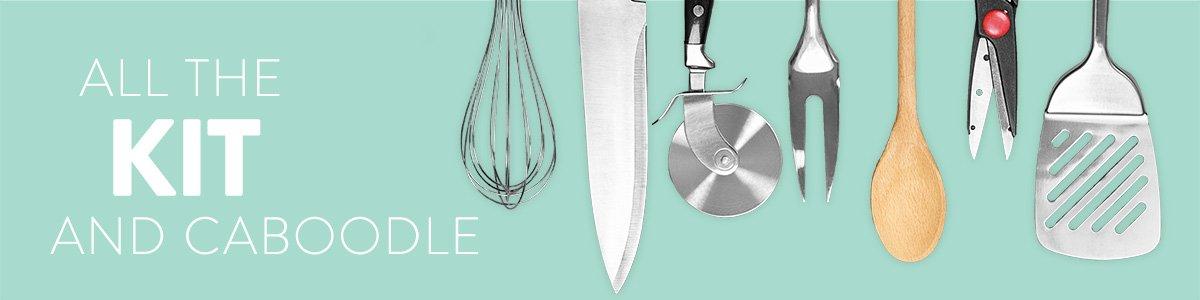 all-kit-1200x300-12-2024-desktop