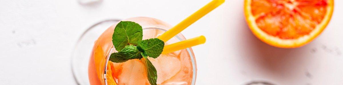 aperol_blog