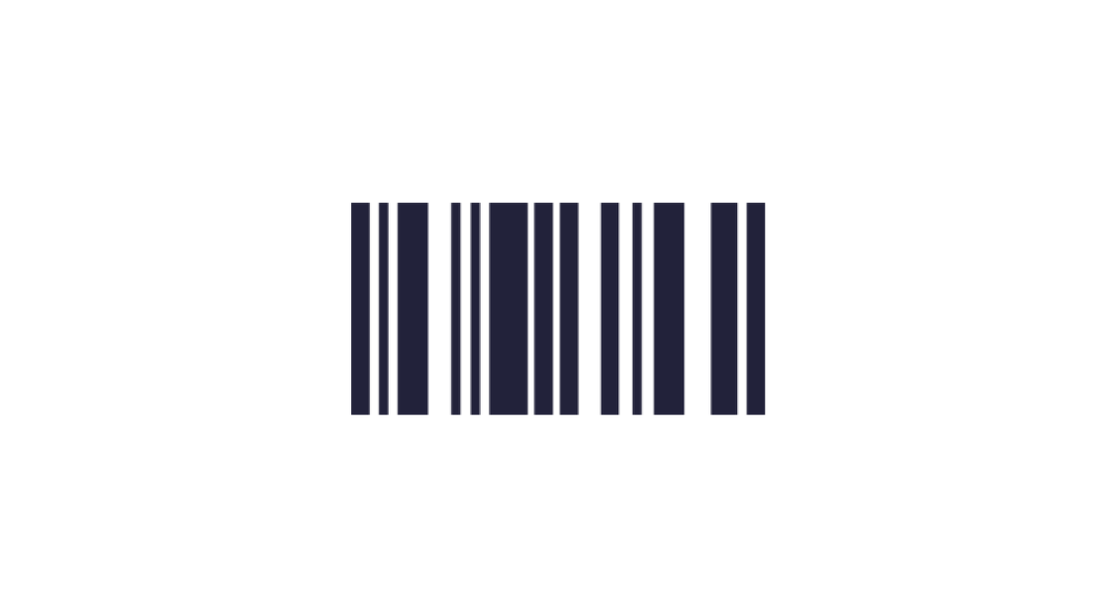 Barcode Scanning On and Off the Vehicle
