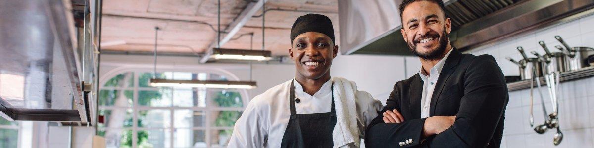 bce-leasing-hero-1200x300