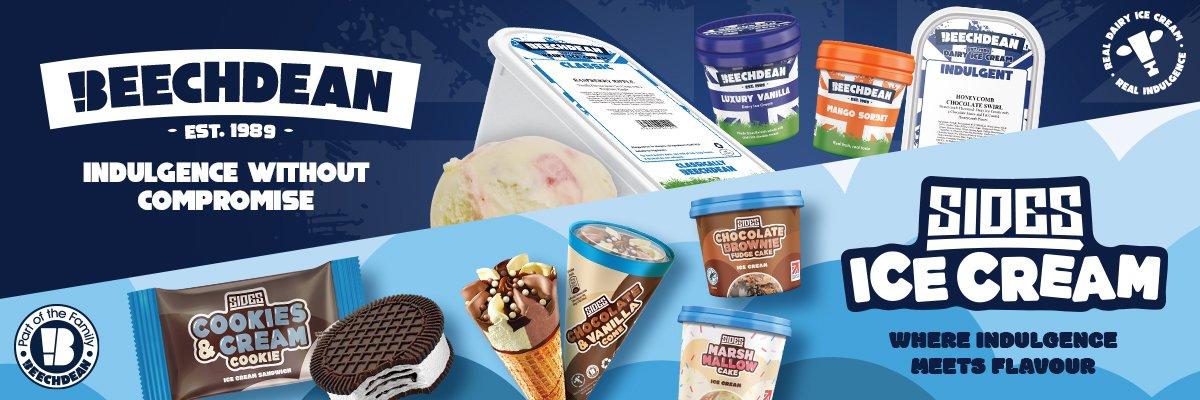 bd-sides-brand-page-top-banner-1200x400-1_05-2025