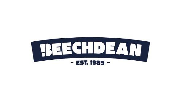 Beechdean