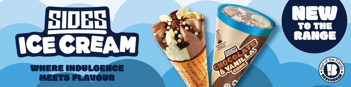 beechdean-sides-guest-news-desktop-banner-jun-25-1200x3001_06-2025_2