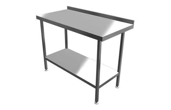 Benches