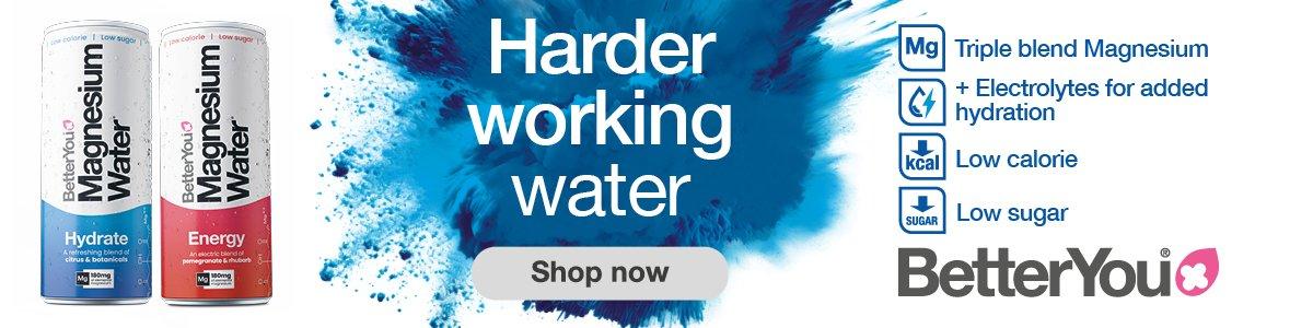 betteryou-news-feature-july-1200x300_06-2025