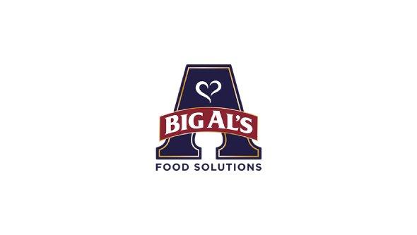 Big Al's Food Solutions
