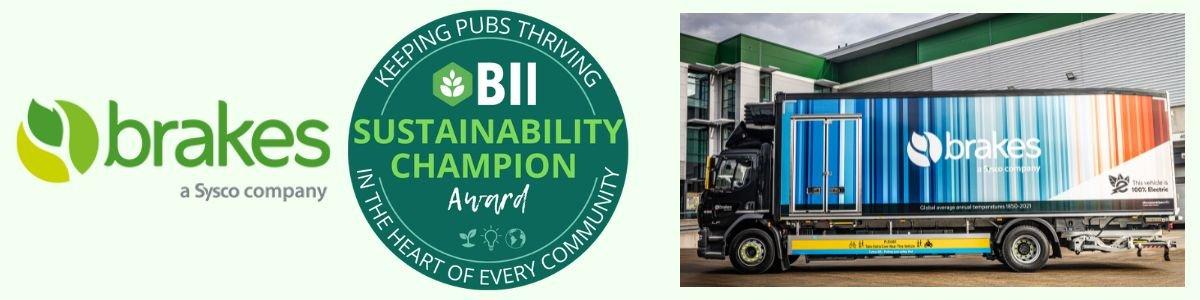 bii-sustainability-champion-awards-desktop