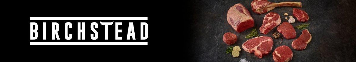 birchstead-pr-hero-banner-desktop-1200x210_10-2024