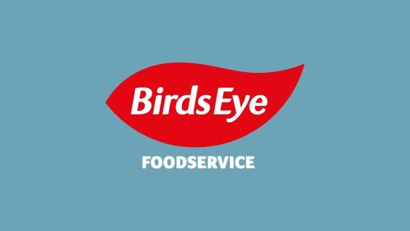 BirdsEye Foodservice