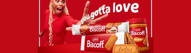 biscoff-blog-feature-mobile-june_05-2025