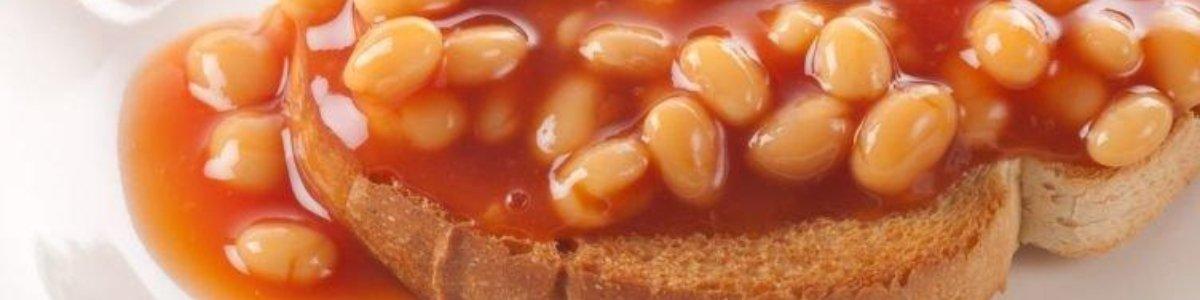 blog-banner-beans
