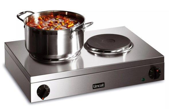 Boiling Tops