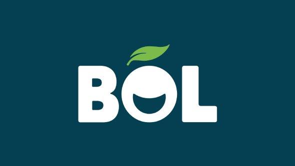 BOL