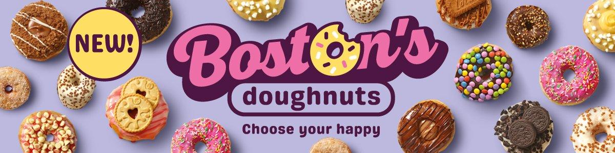 bostons-desktop-1200x300_09-2024