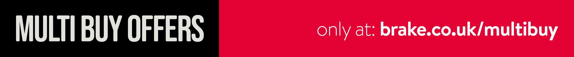 bra3932-mar2025promos-multibuyoffers-header_02-2025