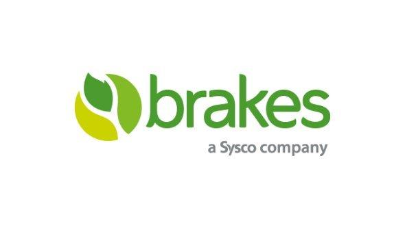 Brakes