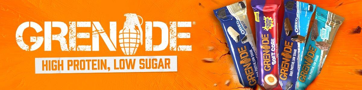 brakes-creme-egg-blog-homepage-banner-desktop12-2025_2