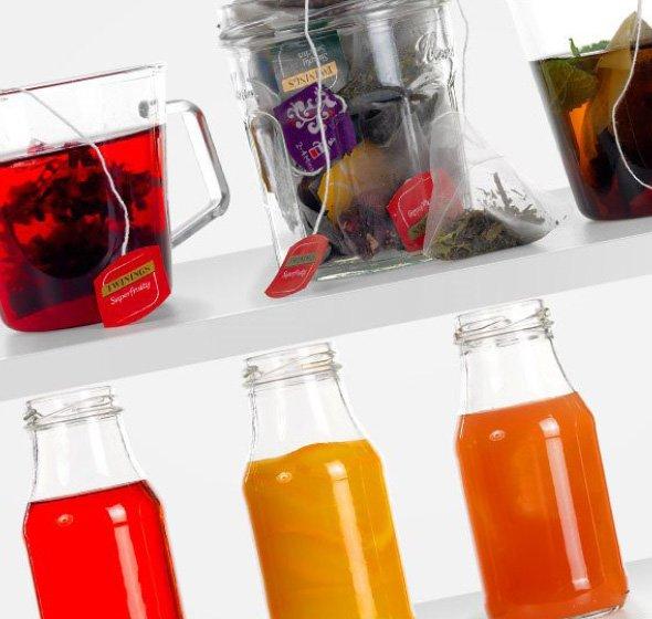 Drinks