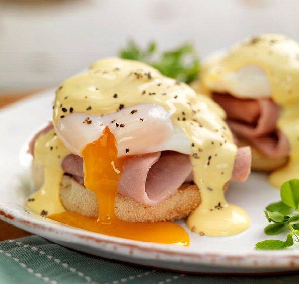 Eggs