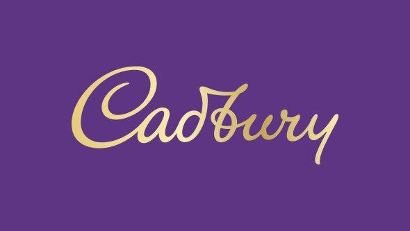 Cadbury